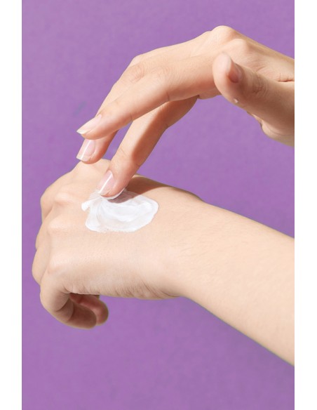 Baume clitoridien It's a match - Bijoux Indiscrets