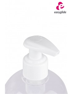 Lubrifiant EasyGlide anal 500 ml 2