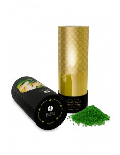 Cristaux d'Orient Shunga Fleurs de Lotus 2