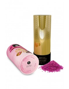 Cristaux d'Orient Shunga Aphrodisia 2