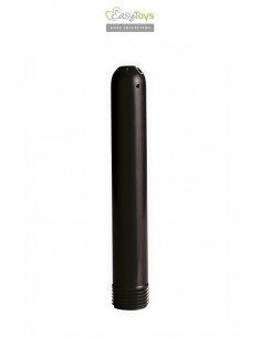Canule de douche ABS - EasyToys