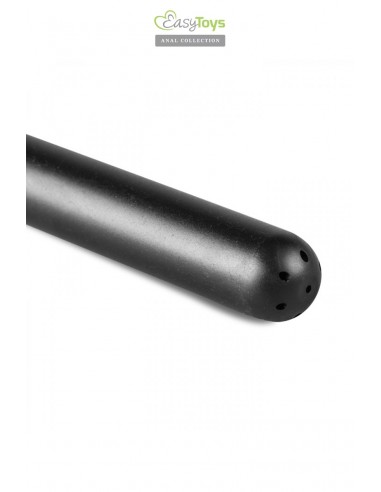 Canule de douche ABS - EasyToys