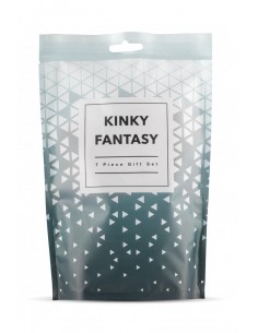 Loveboxxx - Kinky Fantasy 2