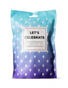 Loveboxxx - Let's Celebrate 2