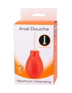 Poire à lavement 2