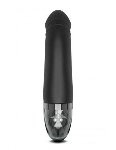 Vibromasseur Real Deal Neal E-Stim Edition