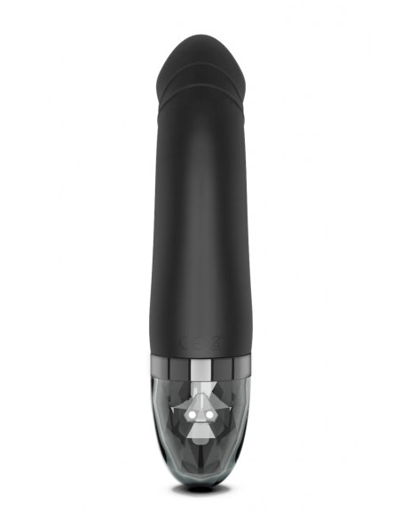 Vibromasseur Real Deal Neal E-Stim Edition