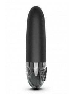 Vibromasseur Sleak Freak E-Stim Edition 2