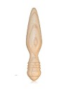 Sextoys en bois