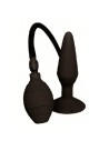 Sextoys gonflable - personnalisable